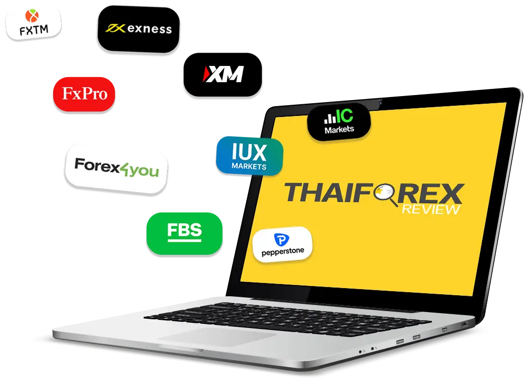 thaiforexreview